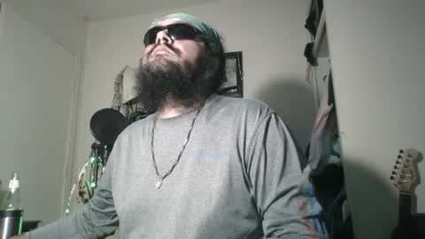 Smashdroid online show from October 18, 2:05 am