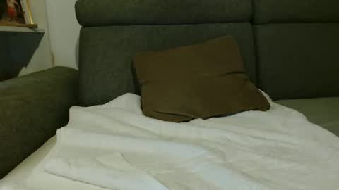 cashmaster33 online show from February 12, 12:47 am