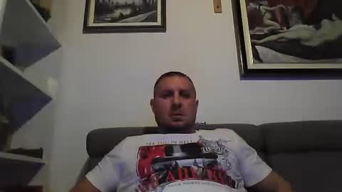 cashmaster33 online show from November 20, 11:57 pm