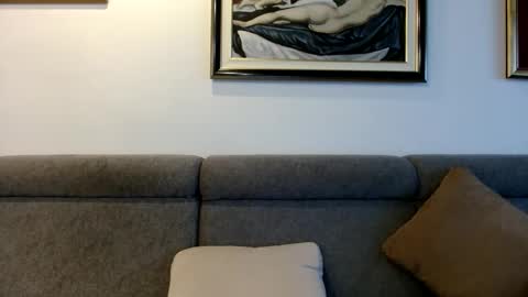 cashmaster33 online show from November 19, 11:42 am