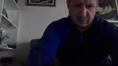 cashmaster33 online show from November 15, 2:29 pm