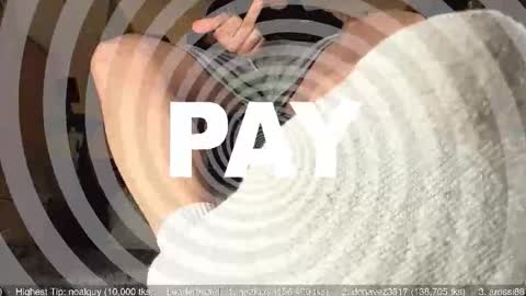 Master Grey online show from March 2, 7:15 am