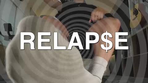 Master Grey online show from November 13, 6:38 am