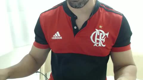 cashmastermuscle77 online show from April 2, 11:44 pm