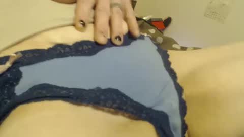 casidy1 online show from February 23, 1:42 pm