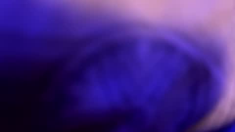 casidy1 online show from March 2, 1:58 am