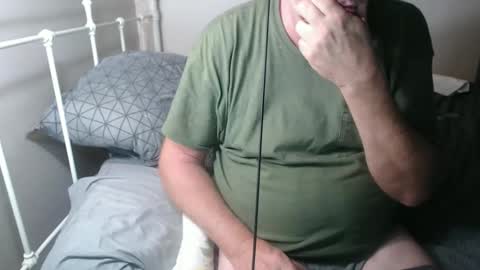 CasinoCam online show from February 20, 7:54 am