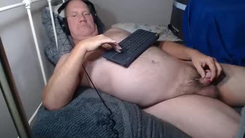 CasinoCam online show from November 17, 7:22 am