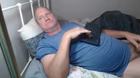 CasinoCam online show from November 22, 8:07 pm