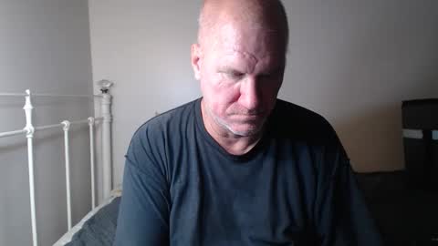 CasinoCam online show from March 19, 5:40 pm