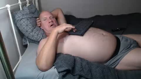 CasinoCam online show from November 7, 5:21 am