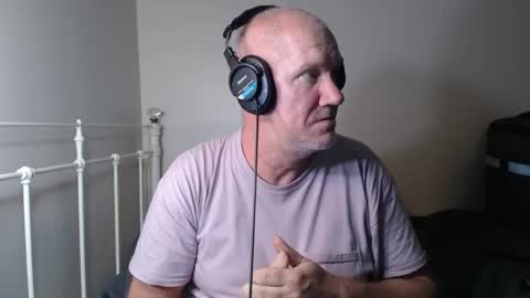 CasinoCam online show from February 28, 5:00 am