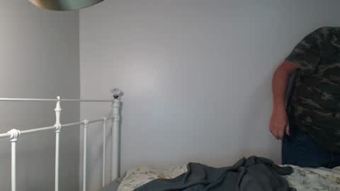 CasinoCam online show from April 15, 10:29 am