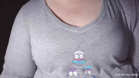CasFun online show from May 11, 5:47 am