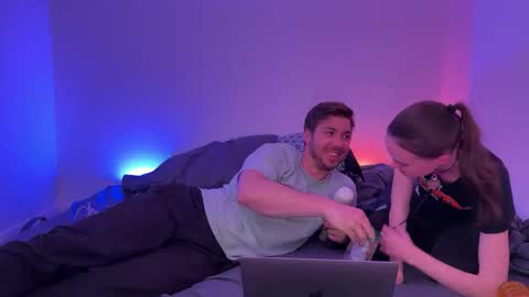 casio690 online show from April 13, 6:28 am