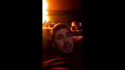 casio690 online show from February 14, 9:12 am