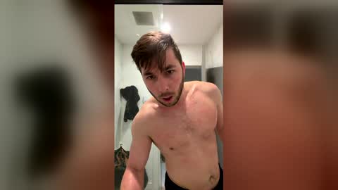 casio690 online show from March 6, 6:29 pm