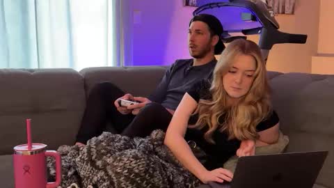 casio690 online show from March 24, 12:49 am