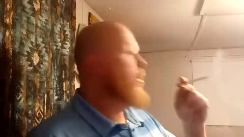 Sir Stroke Alot online show from December 15, 11:34 am