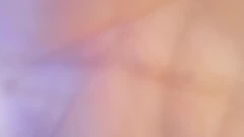 Sir Stroke Alot online show from November 30, 12:45 pm