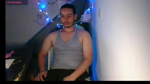 Casper online show from June 6, 7:03 am