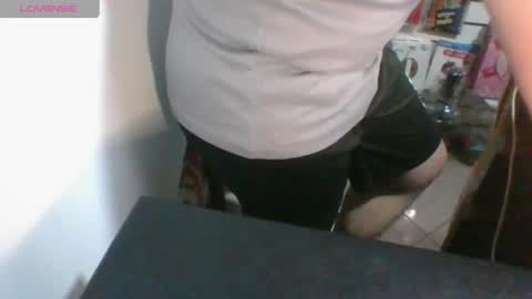 Casper online show from July 22, 12:57 am