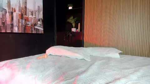 Casper online show from May 20, 1:06 pm