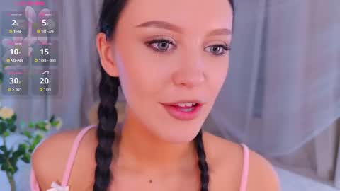 Cassady online show from July 24, 5:21 pm