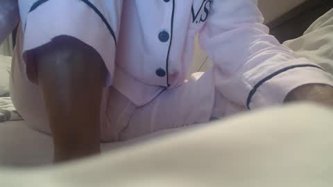 Cassandra joy online show from September 12, 7:16 pm