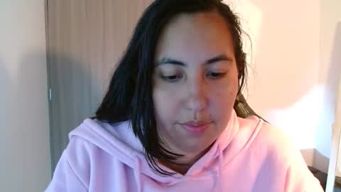 573215024606 online show from May 26, 11:22 pm