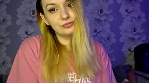 Casey Chris online show from May 31, 9:30 am