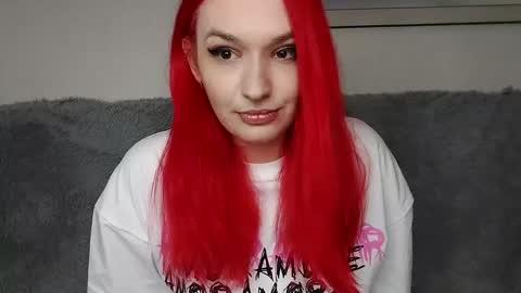 Casey Chris online show from February 12, 8:59 am