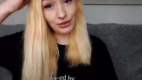 Casey Chris online show from January 29, 8:29 am