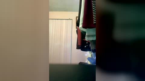 CassCassidy89 online show from March 6, 11:53 am