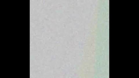 CassCassidy89 online show from December 5, 11:01 am