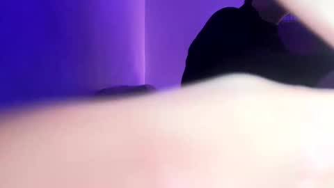 CassCassidy89 online show from January 3, 1:24 pm