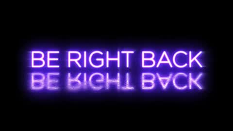 cassidykayde online show from November 16, 2:52 pm