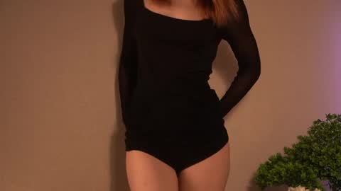 Cassie online show from May 26, 7:31 pm