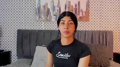 cassie_bloom online show from October 28, 9:38 pm