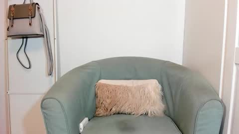 cassiecute - onlyfans account online show from February 9, 1:20 am