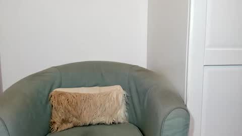 cassiecute - onlyfans account online show from May 23, 5:53 pm