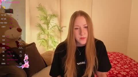 Casey online show from February 1, 9:34 pm