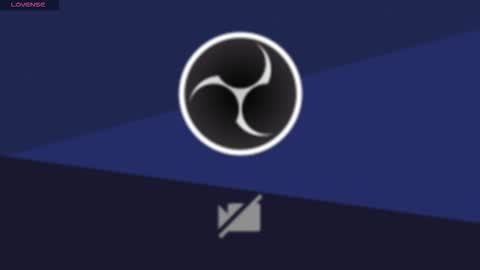  Cassie Stevens  online show from March 25, 2:07 am