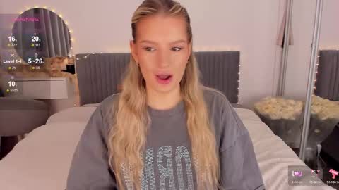 Angel 3 online show from March 28, 10:38 am