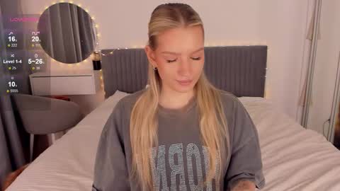 Angel 3 online show from February 27, 4:54 pm