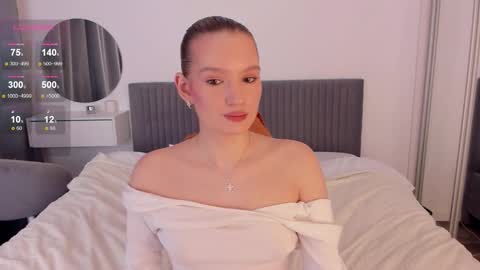 Angel 3 online show from November 15, 1:46 pm