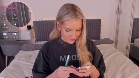 Angel 3 online show from January 17, 4:49 pm