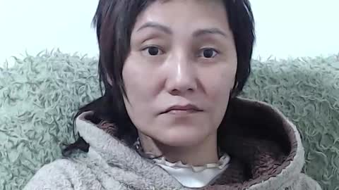 cassiopeia2025 online show from February 12, 10:46 pm