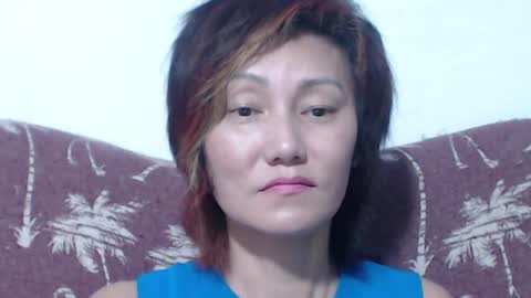 cassiopeia2025 online show from June 11, 8:34 am
