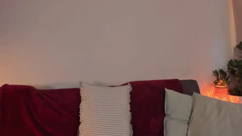  cassandra  online show from October 27, 1:55 pm